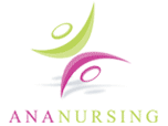 ANA Nursing - Live-in Care